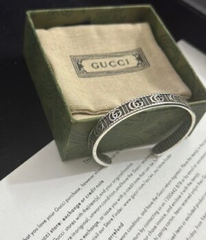 Gucci Bracelet