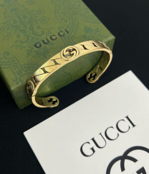 Gucci Bracelet