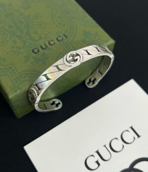 Gucci Bracelet