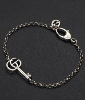 Gucci Bracelet