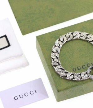 Gucci Bracelet