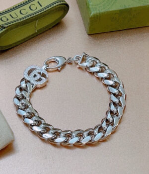 Gucci Bracelet