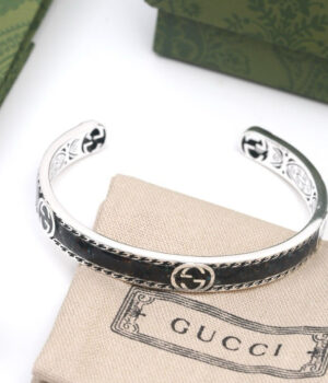 Gucci Bracelet