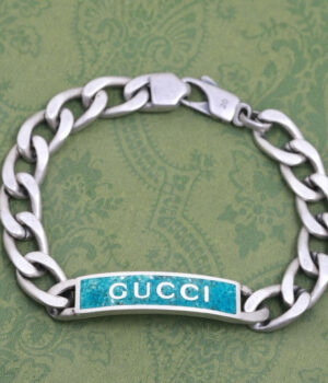 Gucci Bracelet