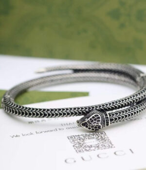 Gucci Bracelet