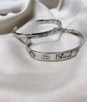 Gucci Bracelet