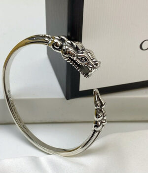 Gucci Bracelet