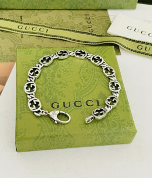 Gucci Bracelet