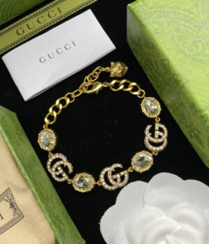 Gucci Bracelet