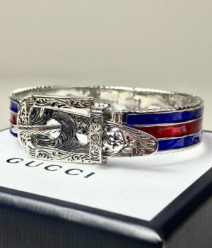 Gucci Bracelet