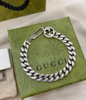 Gucci Bracelet