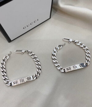 Gucci Bracelet
