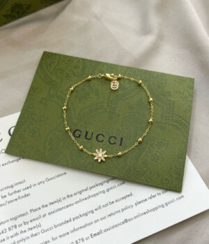 Gucci Bracelet