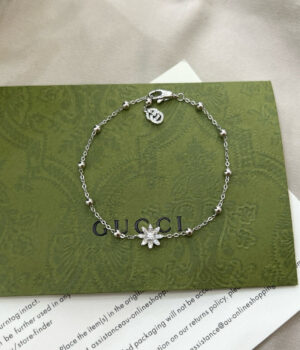 Gucci Bracelet