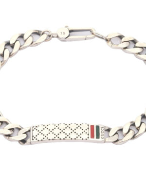 Gucci Bracelet