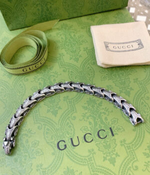 Gucci Bracelet