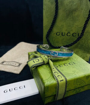 Gucci Bracelet