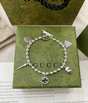 Gucci Bracelet