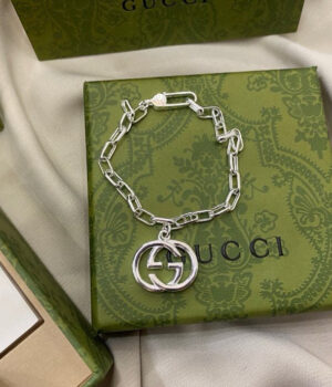 Gucci Bracelet