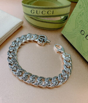 Gucci Bracelet