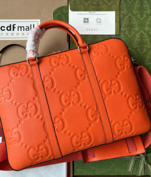 Gucci Briefcases Bag