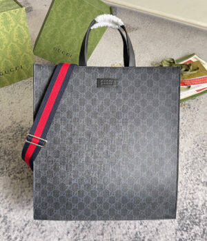 Gucci Briefcases