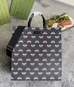 Gucci Briefcases