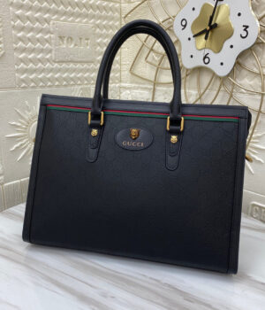 Gucci Briefcases