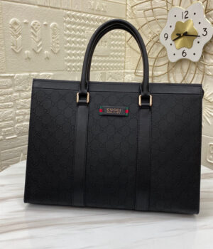 Gucci Briefcases