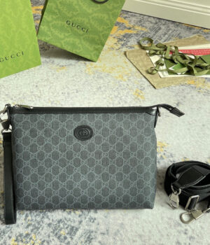 Gucci Clutch Bag