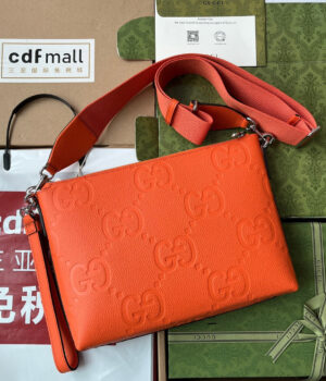 Gucci Clutch Bag