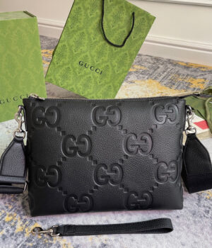 Gucci Clutch Bag