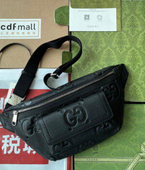 Gucci Cross Body Bag