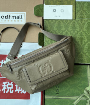 Gucci Cross Body Bag