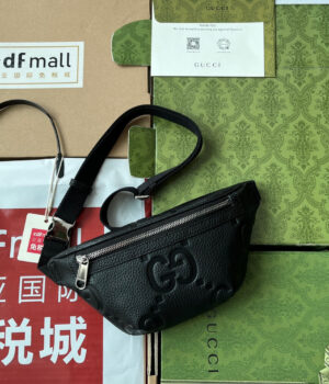 Gucci Cross Body Bag