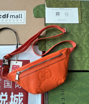 Gucci Cross Body Bag