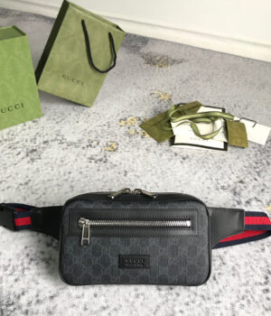 Gucci Cross Body Bag