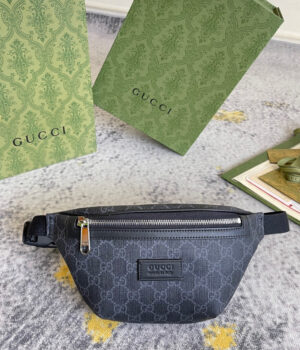 Gucci Cross Body Bag