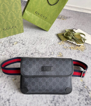 Gucci Cross Body Bag