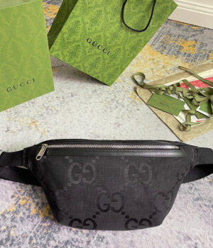 Gucci Cross Body Bag