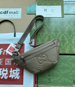 Gucci Cross Body Bag