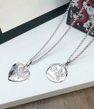 Gucci Necklace