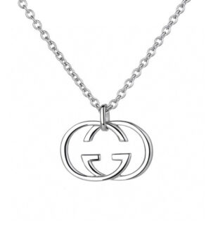 Gucci Necklace