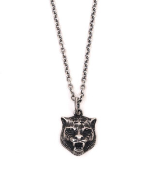 Gucci Necklace