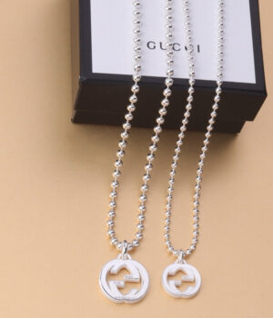 Gucci Necklace