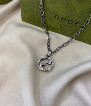 Gucci Necklace