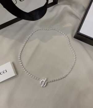 Gucci Necklace