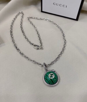 Gucci Necklace