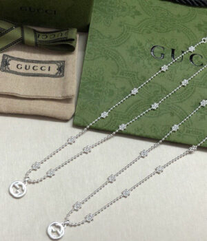Gucci Necklace