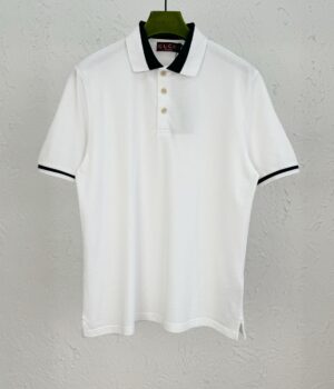 Gucci Polo